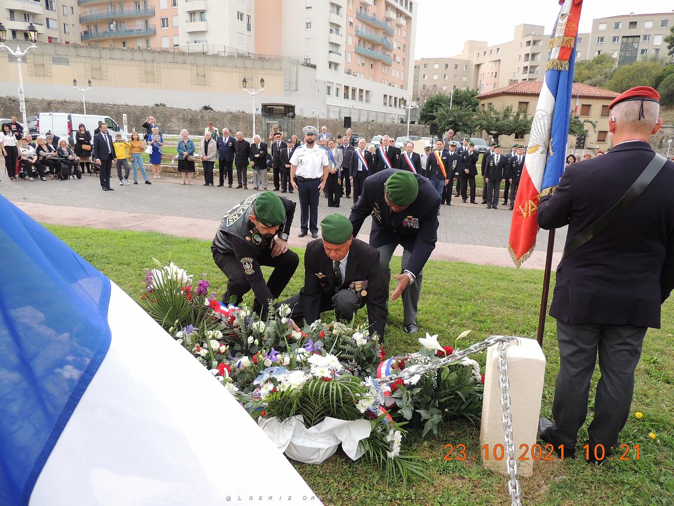 2022 10 23 TOULON CEREMONIE DU 38 EME ANNIVERSAIRE DE L ATTENTAT DU DRAKKAR A BEYROUTH (120).jpg